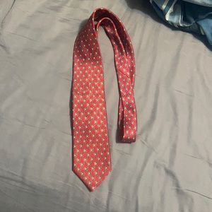 Robert Talbott Tie